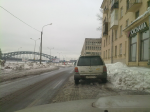 03022011426.jpg