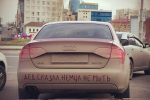 1LeAIqvXx2c.jpg