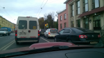 WP_20151014_001.jpg