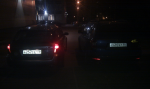 IMAG0010.jpg