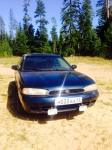 IMG-20150811-WA0004.jpg