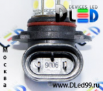 svetodiodnye-avtomobilnye-lampy-cokol-hb4-9006.jpg