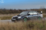 FED_0778.jpg
