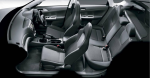 2008subaruimprezarsinterior3.jpg
