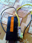 IMAG0525.jpg