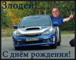 EOD4dRyxqdc.jpg