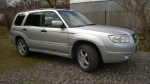 WP_20150504_013.jpg