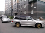 IMG_20150708_194851.jpg