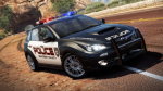 Subaru_Impreza_wrx_sti_(2_5l)_police.jpg