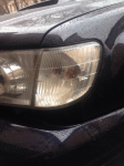 IMG-20151111-WA0004.jpg