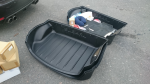 cb0d5eas-960.jpg