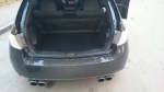 470d5eas-960.jpg