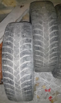 20151116_174733.jpg