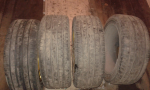 20151120_203547.jpg