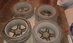20151120_203707.jpg