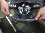 IMG-20151128-WA0003.jpg