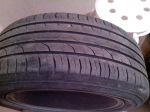 IMG_20151128_184949.jpg