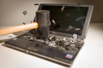 BIOS Malware that can remotely destroy any computer.jpg