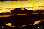FED_1453