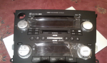 IMAG0129.jpg