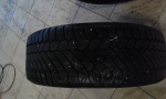 20151219_160719.jpg