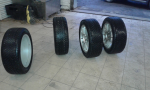 20151219_160748.jpg
