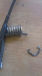 IMAG0030.jpg