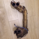 IMG-20151203-WA0004.jpg