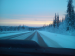 DSC_0018.jpg