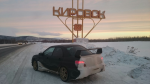 IMG-20160105-WA0009.jpg