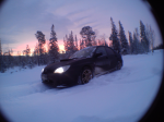 DSC_0006.jpg