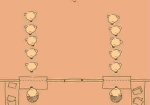 post-1-0-47606700-1350256152.gif