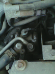 155f703a04e5.jpg