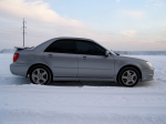 y_551420c4.jpg