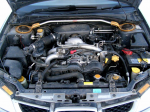 y_19362eb3.jpg