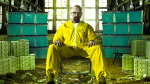 Breaking-Bad-Heisenberg.jpg