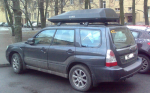 f01.jpg