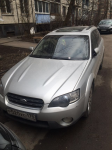 IMG-20160313-WA0008.jpg