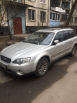 IMG-20160313-WA0009.jpg