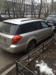 IMG-20160313-WA0011.jpg