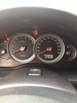 IMG-20160313-WA0007.jpg