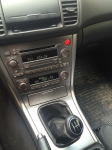 IMG-20160313-WA0005.jpg