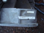 DSC00276.JPG