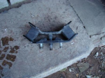 DSC00278.JPG