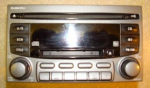 DSC00267.JPG