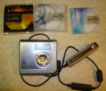 DSC00271.JPG