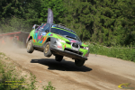 rally_WN2015_СУ 1_23.jpg