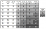 aem-methanol-water-nozzle-choose.JPG