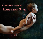 29ca55f8db8c.jpg