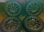 22022011460-1.jpg